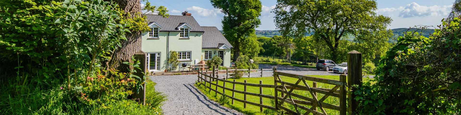 Your Property Shortlist