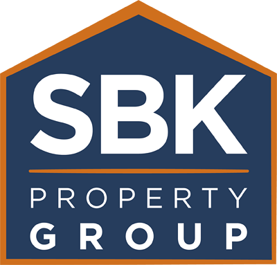 SBK Property Group