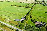 Quadring Fen LINCOLNSHIRE