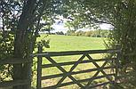 Quadring Fen LINCOLNSHIRE