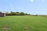 Quadring Fen LINCOLNSHIRE