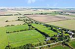 Quadring Fen LINCOLNSHIRE