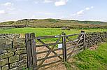 Todmorden WEST YORKSHIRE