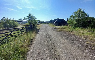 Downham Market NORFOLK