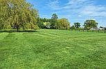 Mareham-le-Fen LINCOLNSHIRE