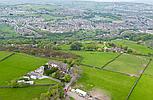 Lees Moor WEST YORKSHIRE