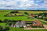 Marsh Chapel LINCOLNSHIRE