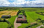 Marsh Chapel LINCOLNSHIRE