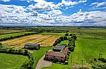 Marsh Chapel LINCOLNSHIRE