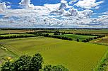 Marsh Chapel LINCOLNSHIRE