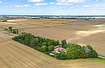 Pointon Fen LINCOLNSHIRE