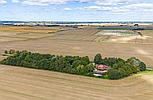 Pointon Fen LINCOLNSHIRE