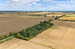 Pointon Fen LINCOLNSHIRE