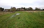 Gayton le Marsh LINCOLNSHIRE