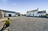 Laugharne CARMARTHENSHIRE