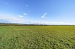 Laugharne CARMARTHENSHIRE